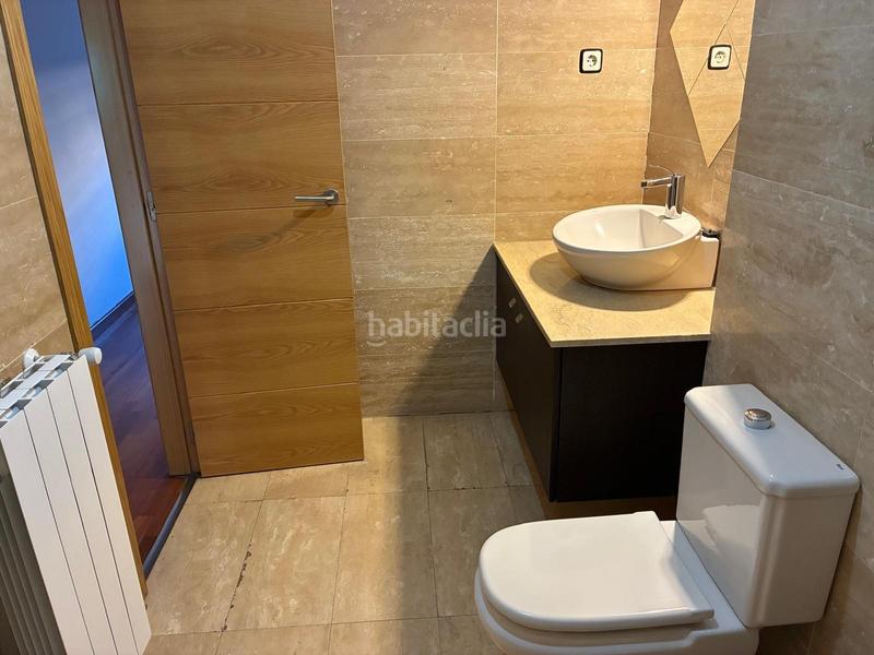 Foto 582011b3-7047-40a6-baa1-37bcdb485b64. Flat in avenida maría moliner 5 in Yebes - valdeluz Yebes