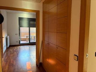 Etagenwohnung  Avenida maría moliner. Piso a la venta en yebes guadalajara