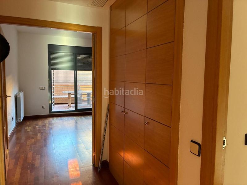 Foto 58e75525-b46a-4dd7-a4a3-46dd0e064a63. Flat in avenida maría moliner 5 in Yebes - valdeluz Yebes