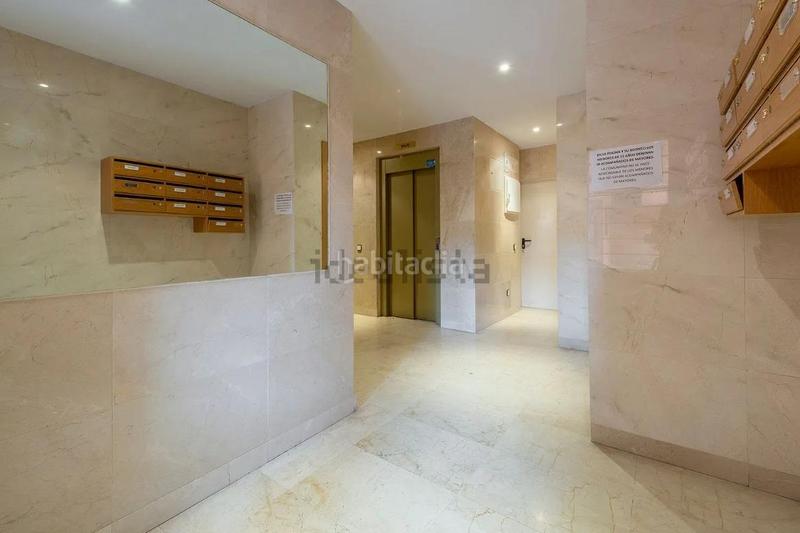 Foto 6b2b5db0-98cc-4a14-a612-136526dc3e0f. Flat in avenida maría moliner 5 in Yebes - valdeluz Yebes