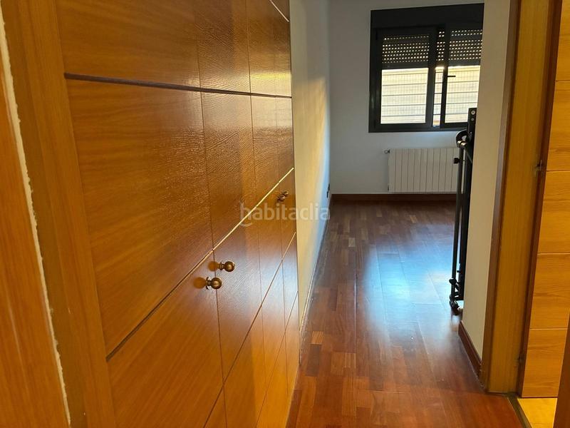 Foto 8c3b5634-7b24-4b67-97da-52c78966ba19. Flat in avenida maría moliner 5 in Yebes - valdeluz Yebes