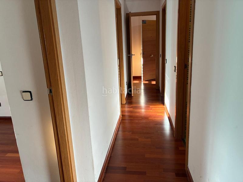 Foto a0e1249b-7b55-4dd4-af96-5258926b9837. Flat in avenida maría moliner 5 in Yebes - valdeluz Yebes