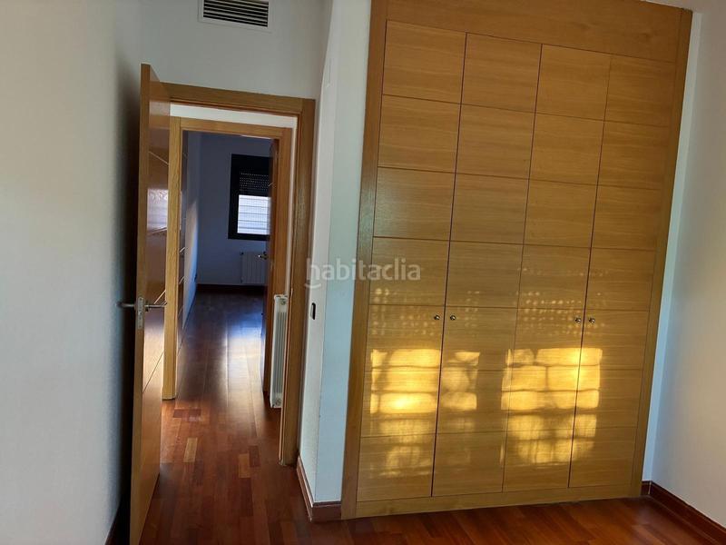 Foto a8ccbd29-f7de-47bc-86cf-3eedfc0e519e. Flat in avenida maría moliner 5 in Yebes - valdeluz Yebes