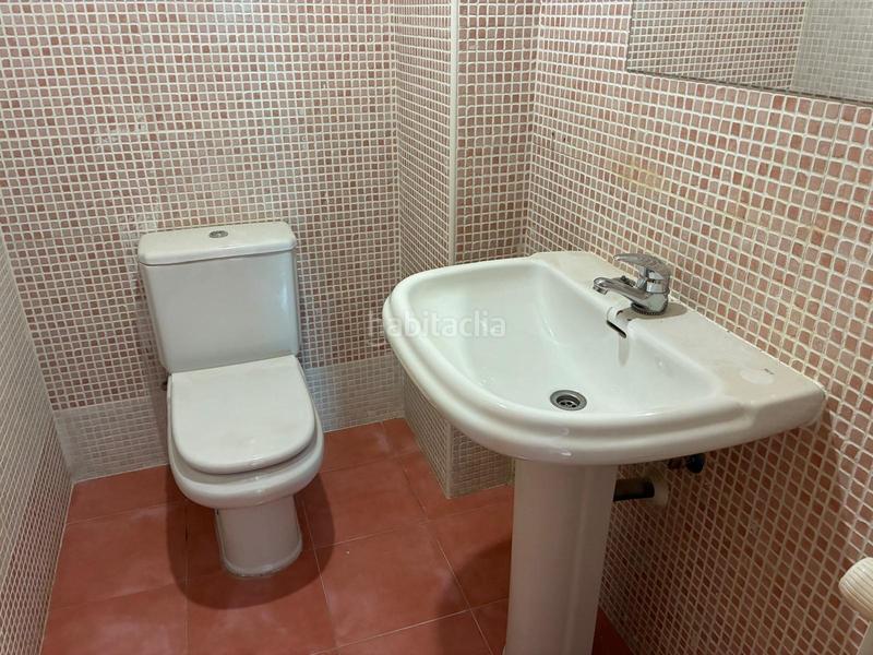 Foto ad505100-d0cf-43f3-9975-a5866c16ce2e. Flat in avenida maría moliner 5 in Yebes - valdeluz Yebes