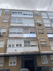 Appartamento  San eudaldo. Piso en venta en madrid, zona vicálvaroambroz