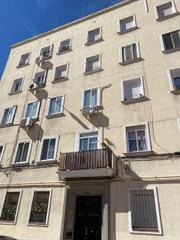 Piso  Calle vinaroz. Piso en venta en madrid, zona chamartinconcha espina