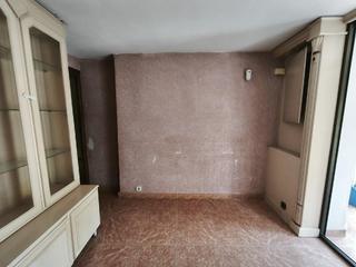 Appartement  Calle calle de siderurgia. Apartamento en madrid