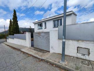 Casa a schiera  Calle zurbaran 13. Chalet independiente en becerril de la sierra, madrid