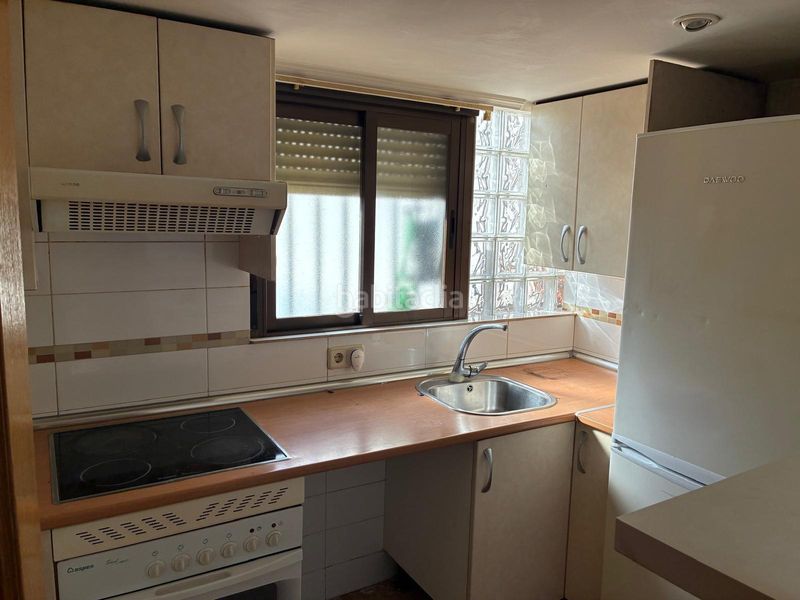 Foto 2621266e-969c-4a7a-ba90-2161cfcb72a3. Planta baixa a Lucero Madrid