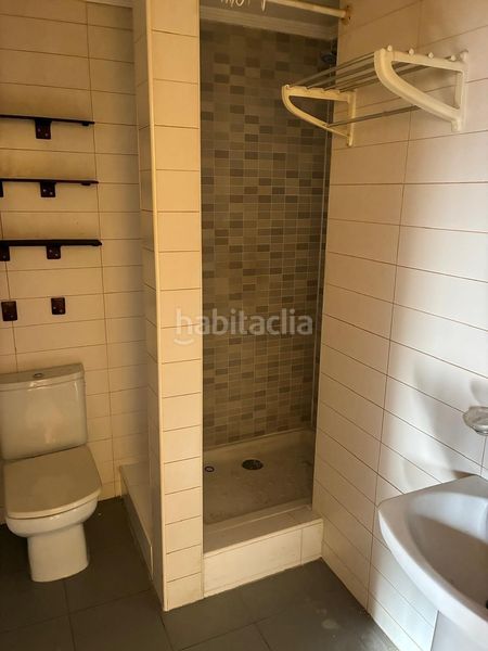 Foto 7c0dfb51-59de-4204-875f-31776309244a. Planta baixa a Lucero Madrid