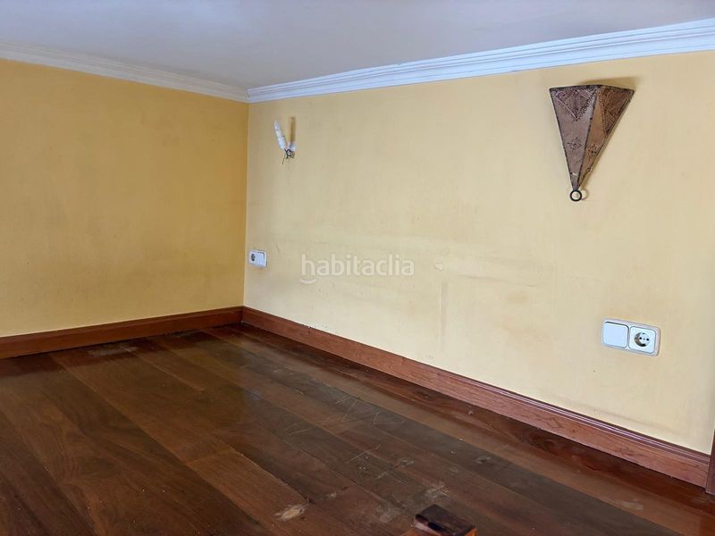 Foto 8723a770-eae2-4d00-bc9e-c873bcf829f6. Planta baixa a Lucero Madrid