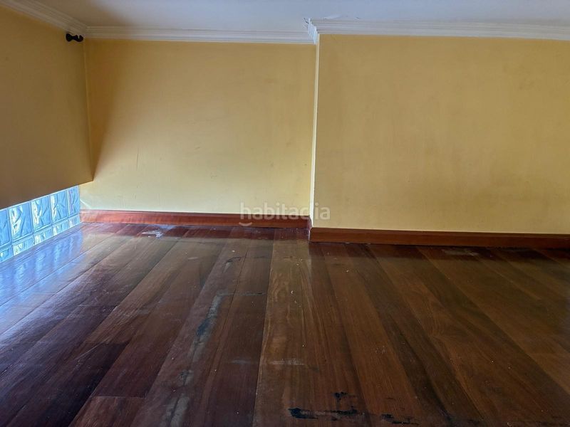 Foto d5341541-08eb-42dc-827f-8ec714ce8eee. Planta baixa a Lucero Madrid