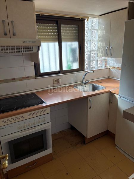 Foto e5546949-94ee-4dc9-9058-68da0f5a6aaa. Planta baixa a Lucero Madrid