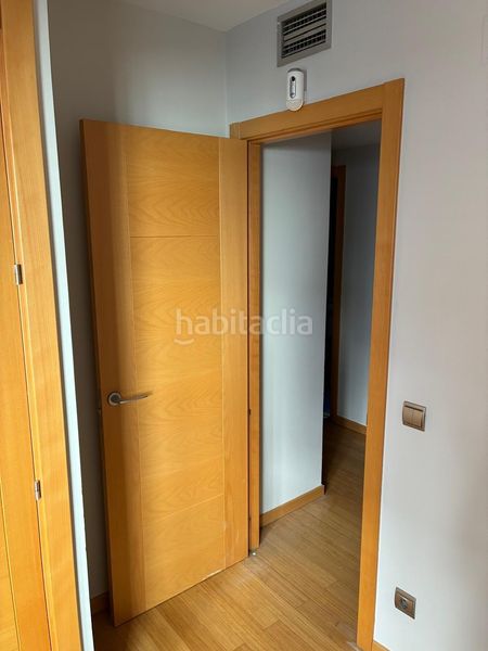 Foto 05daf9b1-a134-4985-8fd6-ffe71fd517fd. Pis a Guindalera Madrid