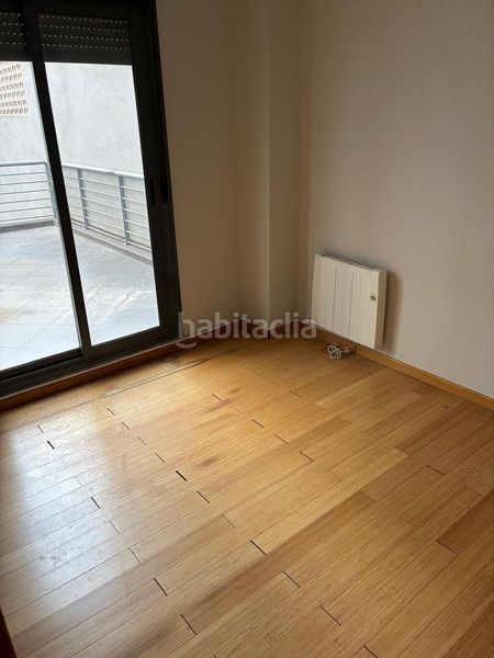 Foto 0fbb2428-1c60-4900-b4e6-31ada1f6eee5. Pis a Guindalera Madrid