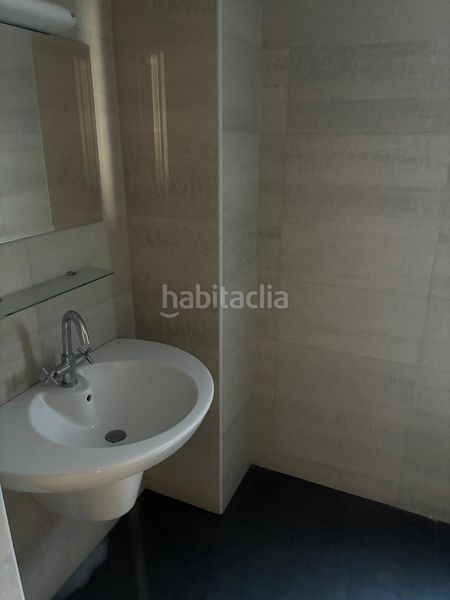 Foto 162875db-bde0-4c5f-9786-a2ebe3910b59. Pis a Guindalera Madrid