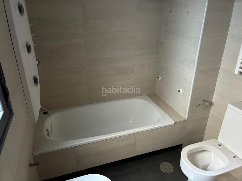 Foto 2a200e90-85c0-4460-b74d-6dd2e4a1696f. Pis a Guindalera Madrid