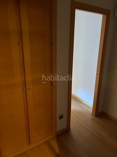 Foto 4588e1d1-15cb-401c-a48f-25b047111b65. Pis a Guindalera Madrid