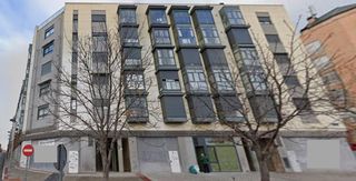 Appartamento  Camilo jose cela. Piso en venta en cl camilio jose cela, guindalera, madrid,