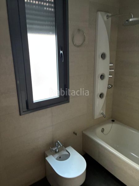 Foto 77466f32-2689-4dc6-a063-72744f69c176. Pis a Guindalera Madrid