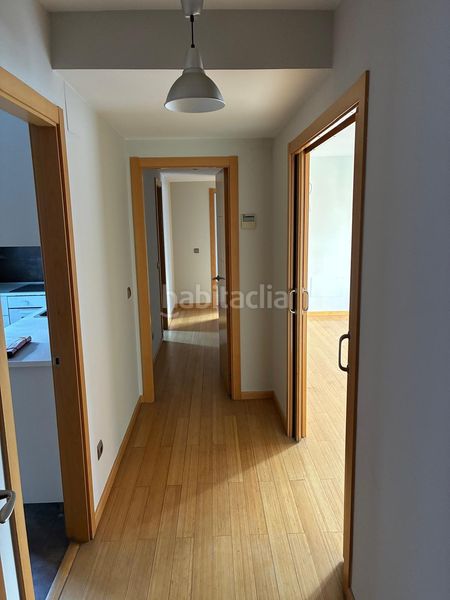 Foto 7a94e033-01d6-4b80-8b14-9a4b0a664d03. Pis a Guindalera Madrid