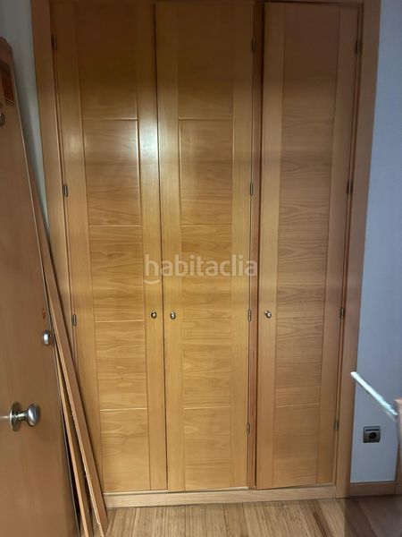 Foto 8b4ee73c-1eac-4274-a4f6-0c5b73e82fbf. Pis a Guindalera Madrid