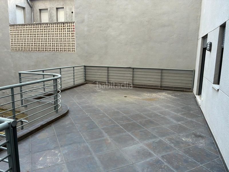 Foto 975fc765-2fc5-4924-b4ce-b92c8e54a9ff. Pis a Guindalera Madrid