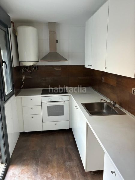 Foto a9355a0b-690f-41e1-8c57-d1b5871b0a96. Pis a Guindalera Madrid