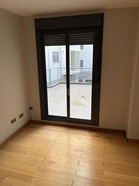 Foto dd470f8d-61c9-48de-b2f2-cdb203d3a193. Pis a Guindalera Madrid