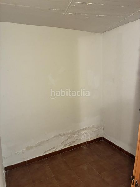 Foto ec6a1ecc-9743-47e8-be1f-b8fb96e1d522. Pis a Guindalera Madrid