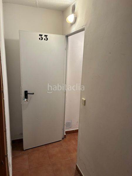 Foto f55a4fa8-e669-4d43-9b28-7bf0790a4a3a. Pis a Guindalera Madrid