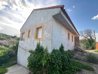 Chalet  Avenida coslada. Chalet en venta en el casar, urb. las colinas, guadalajara.