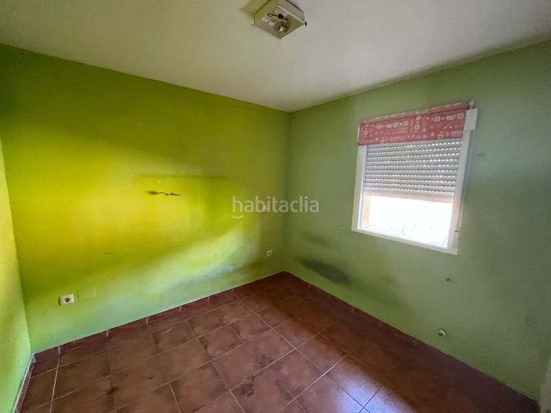 Foto 031563c5-b84e-410d-9156-721ea42352b5. Xalet amb aparcament a Casar (El)