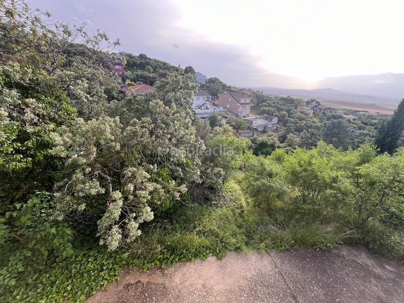 Foto 1e23b16f-53f0-47e5-b60c-dbc6411370a6. Xalet amb aparcament a Casar (El)