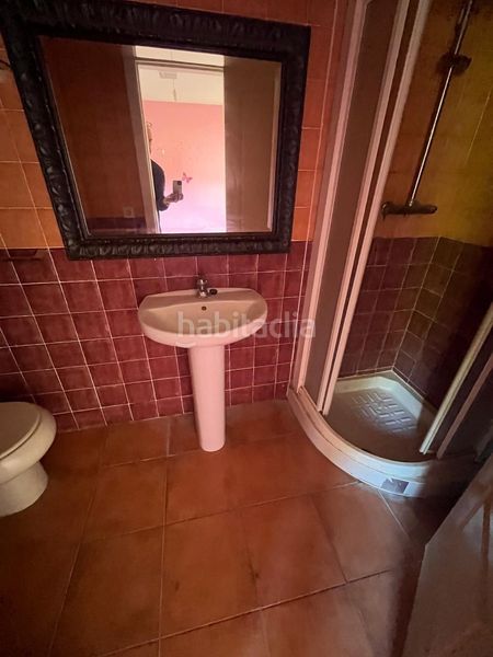 Foto 2956576e-7867-44c6-87ea-cd9783982707. Xalet amb aparcament a Casar (El)