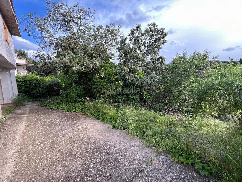 Foto 36b227a1-dc15-4f51-ae22-03b4e2d3e91b. Xalet amb aparcament a Casar (El)