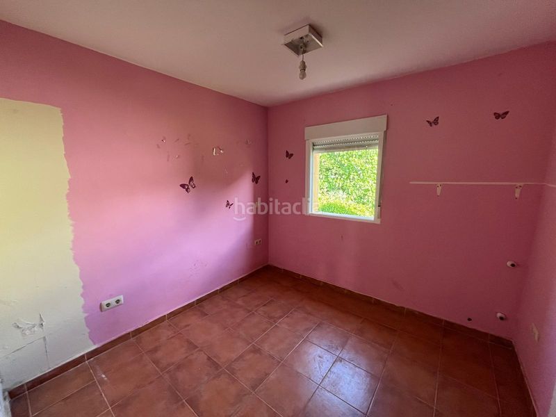 Foto 45a21962-0840-486c-9957-a9a033dac29c. Xalet amb aparcament a Casar (El)