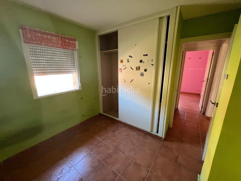 Foto 4ed33efe-ba74-432d-ae7f-726b9a64a201. Xalet amb aparcament a Casar (El)