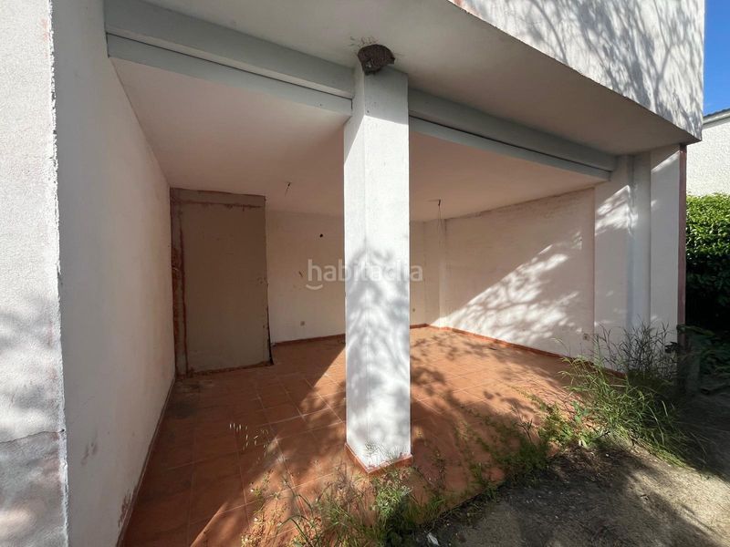 Foto 567a4d50-9d5a-4c47-84bf-e677e49b844b. Xalet amb aparcament a Casar (El)