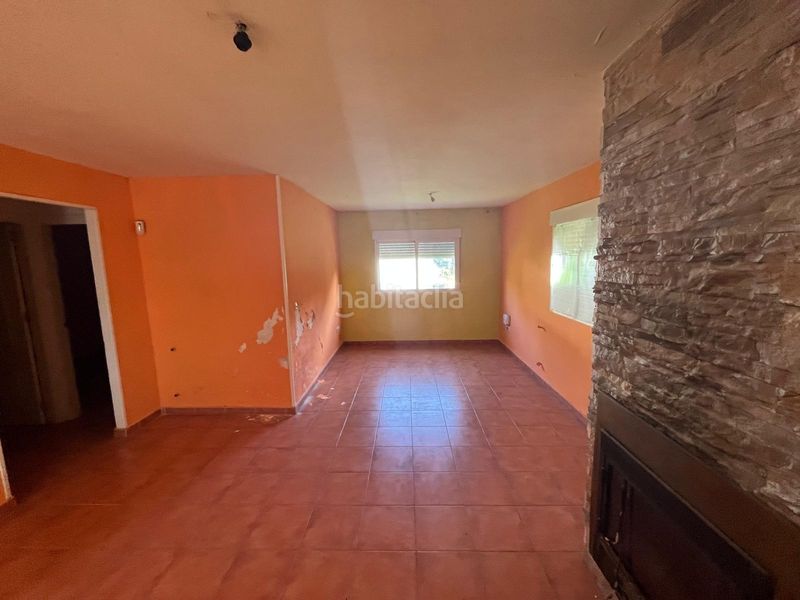 Foto 5b81b0b8-b836-4a74-a8d2-3e221b6b911a. Xalet amb aparcament a Casar (El)