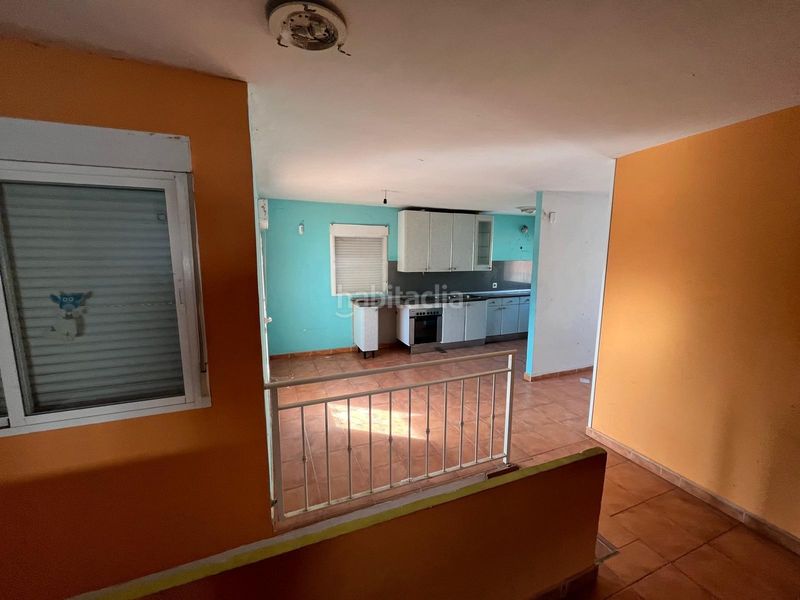 Foto 6092614a-879d-4686-9bc4-bb358e94d956. Xalet amb aparcament a Casar (El)