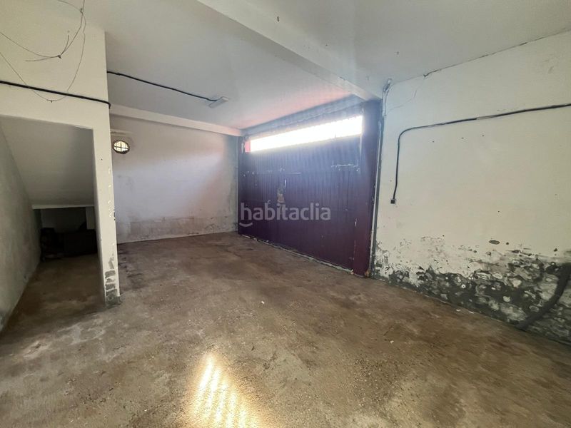 Foto 64cd57f6-9270-4562-b863-048079b40c50. Xalet amb aparcament a Casar (El)