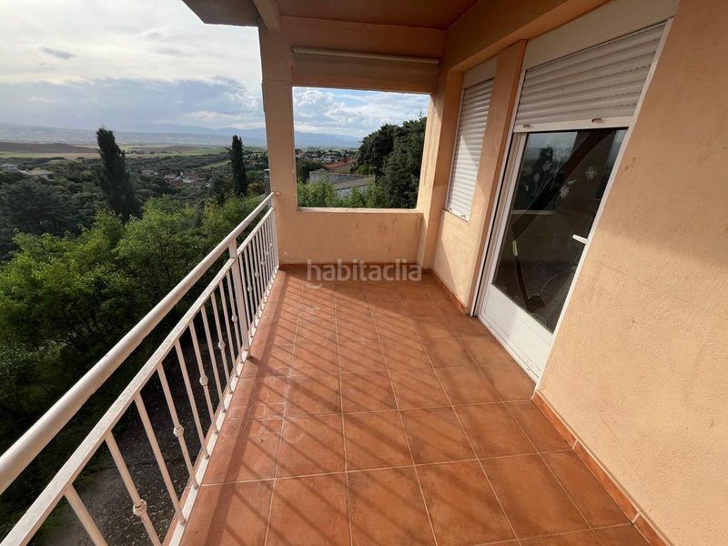 Foto 78361d75-5e69-4993-a32e-1465f56d9b51. Xalet amb aparcament a Casar (El)