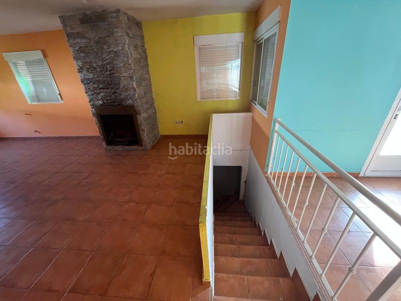 Foto 80f7a7d1-f906-42c7-a24b-84fdc35cc9e7. Xalet amb aparcament a Casar (El)