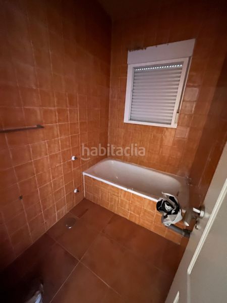 Foto a3995950-637d-47fc-9f2e-058a3a7a0709. Xalet amb aparcament a Casar (El)