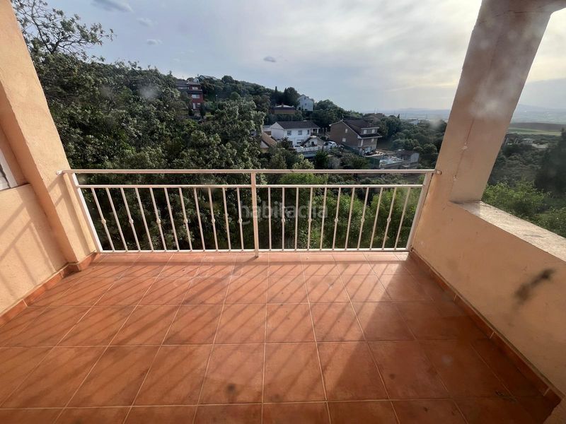 Foto ae89dc7e-9a6f-4f95-a8df-98a72596adf8. Xalet amb aparcament a Casar (El)