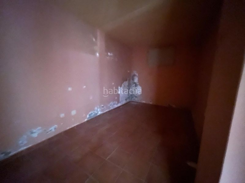 Foto aea7e736-6674-4cd6-b6c7-99bd4148fc59. Xalet amb aparcament a Casar (El)