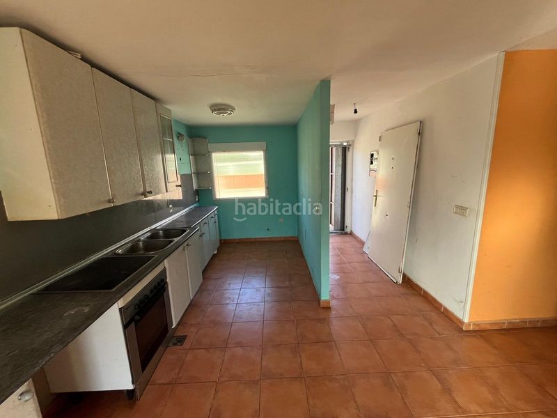 Foto b85ae009-09b4-45d0-9082-1fea901795f0. Xalet amb aparcament a Casar (El)