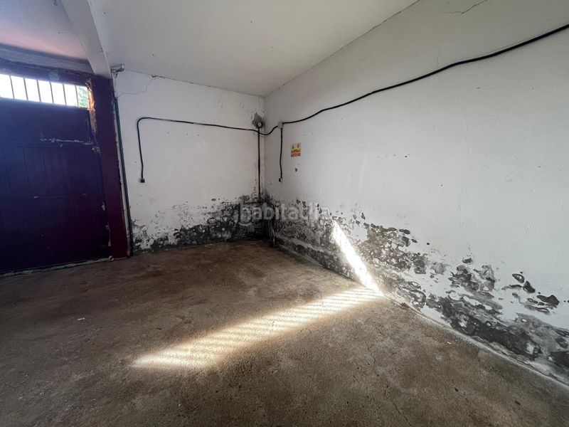 Foto bae24f7d-a66a-46d2-8882-2897c1d7d224. Xalet amb aparcament a Casar (El)