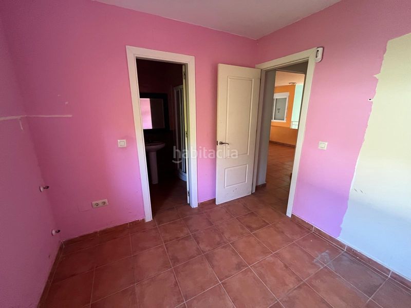 Foto c397a492-c035-42b4-9158-c9d5deef2496. Xalet amb aparcament a Casar (El)